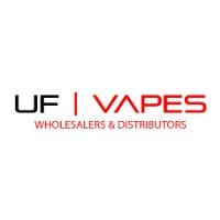 UF Vapes | Air Factory Prices image 1